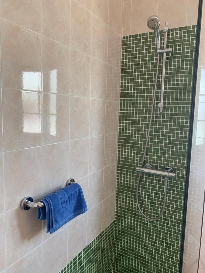 Bahia Apartment 푸에르토 델 카르멘 외부 사진