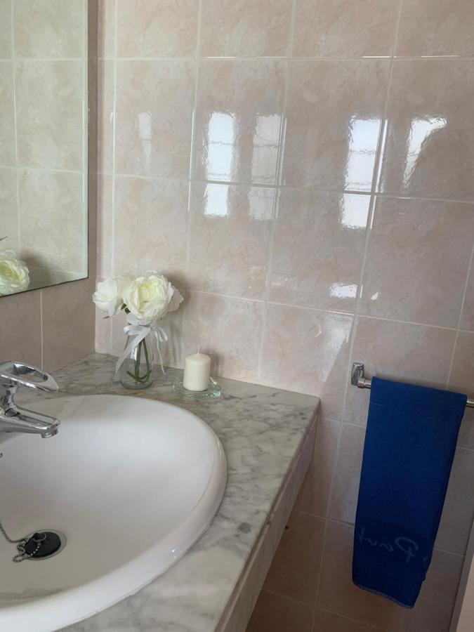 Bahia Apartment 푸에르토 델 카르멘 외부 사진
