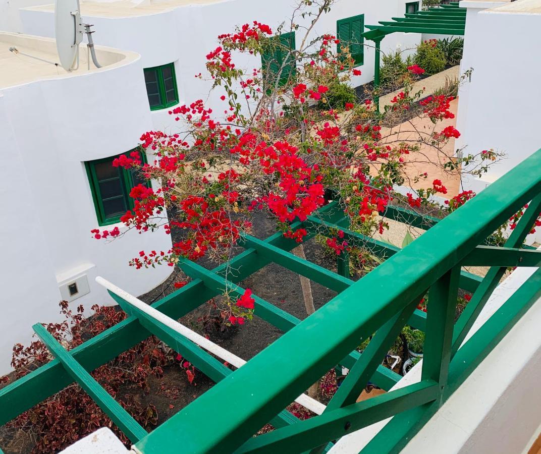 Bahia Apartment 푸에르토 델 카르멘 외부 사진